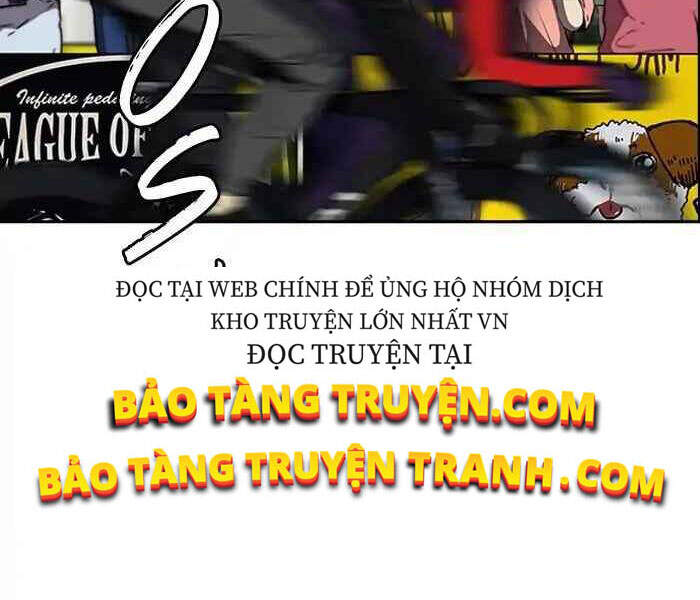 Thể Thao Cực Hạn Chapter 213 - 53