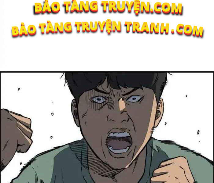 Thể Thao Cực Hạn Chapter 213 - 59