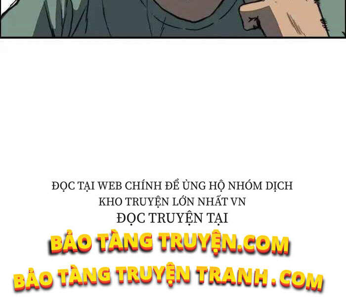 Thể Thao Cực Hạn Chapter 213 - 60