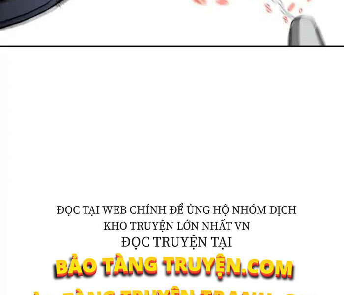 Thể Thao Cực Hạn Chapter 213 - 7