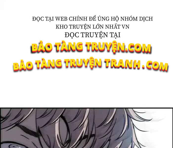 Thể Thao Cực Hạn Chapter 213 - 68