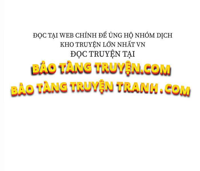 Thể Thao Cực Hạn Chapter 213 - 71