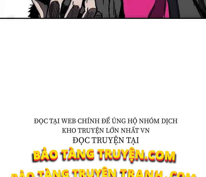 Thể Thao Cực Hạn Chapter 213 - 91