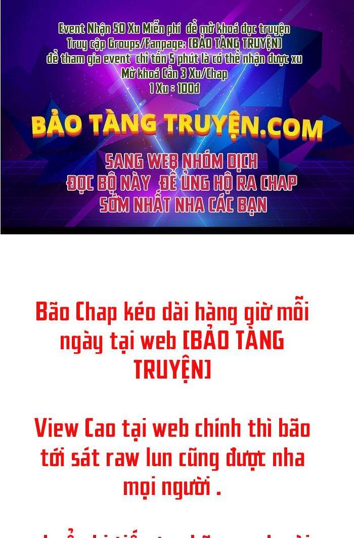 Thể Thao Cực Hạn Chapter 214 - 1