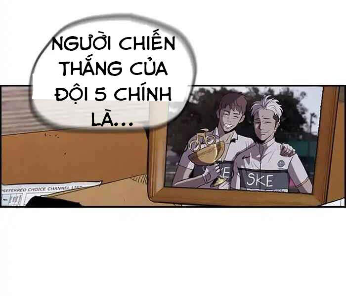 Thể Thao Cực Hạn Chapter 214 - 105