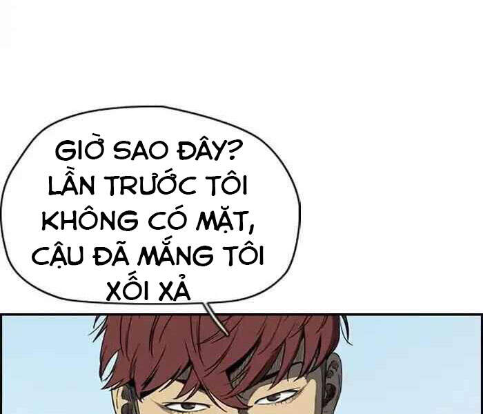 Thể Thao Cực Hạn Chapter 214 - 12