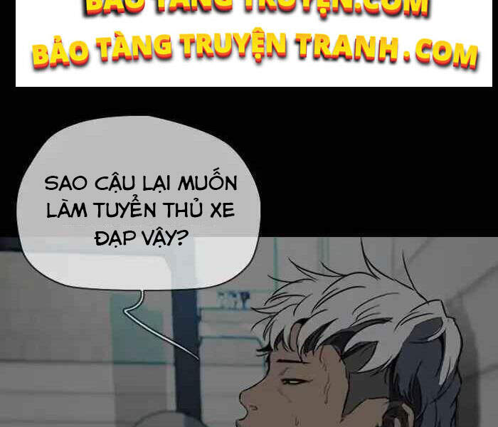 Thể Thao Cực Hạn Chapter 214 - 122