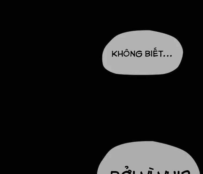 Thể Thao Cực Hạn Chapter 214 - 125