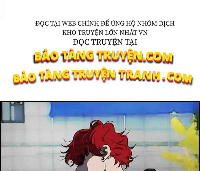 Thể Thao Cực Hạn Chapter 214 - 14