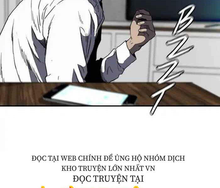 Thể Thao Cực Hạn Chapter 214 - 138