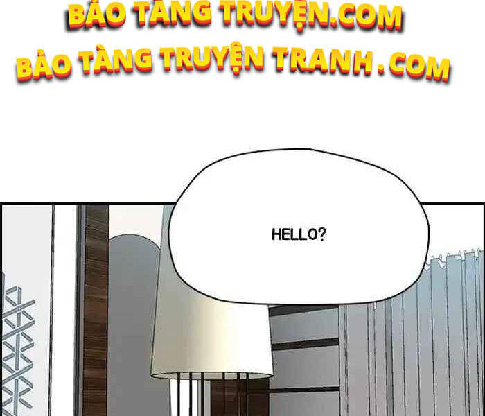 Thể Thao Cực Hạn Chapter 214 - 139