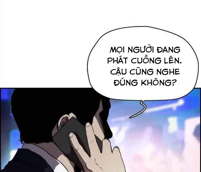 Thể Thao Cực Hạn Chapter 214 - 142