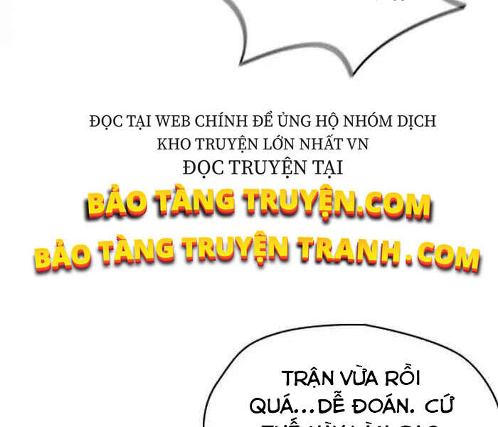 Thể Thao Cực Hạn Chapter 214 - 145