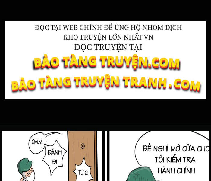 Thể Thao Cực Hạn Chapter 214 - 150