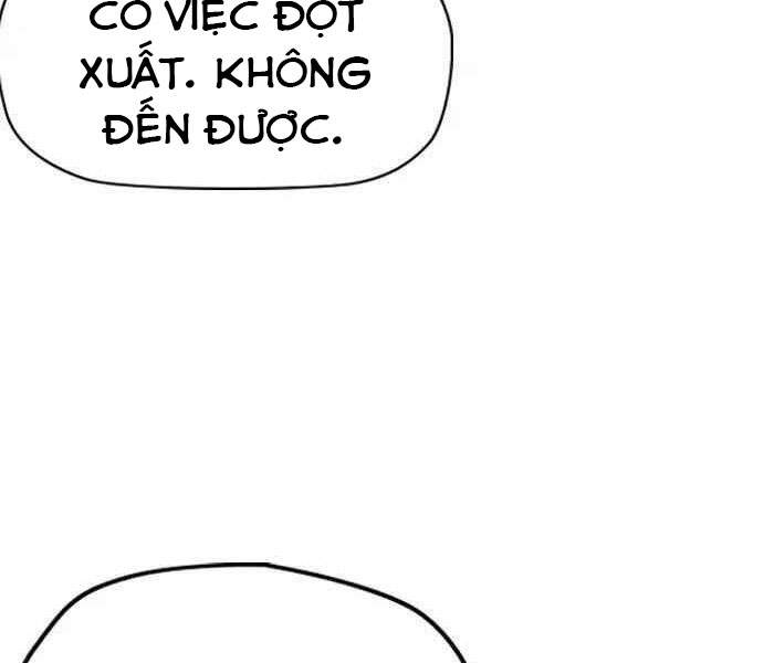 Thể Thao Cực Hạn Chapter 214 - 16