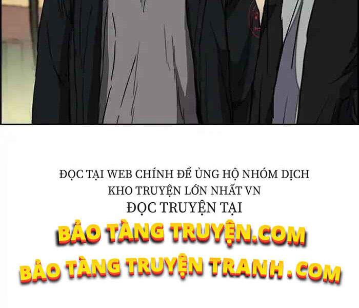 Thể Thao Cực Hạn Chapter 214 - 18