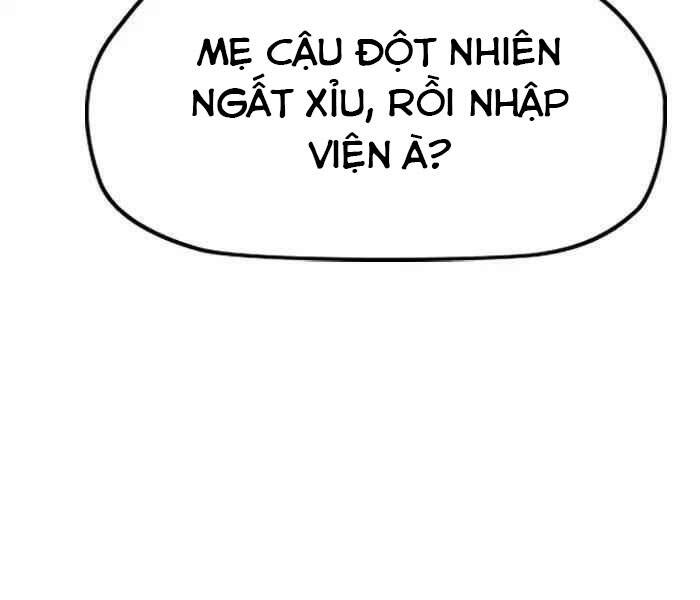 Thể Thao Cực Hạn Chapter 214 - 23