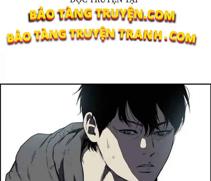 Thể Thao Cực Hạn Chapter 214 - 30