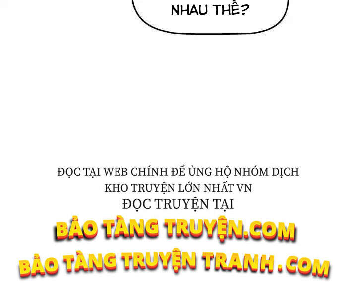 Thể Thao Cực Hạn Chapter 214 - 41