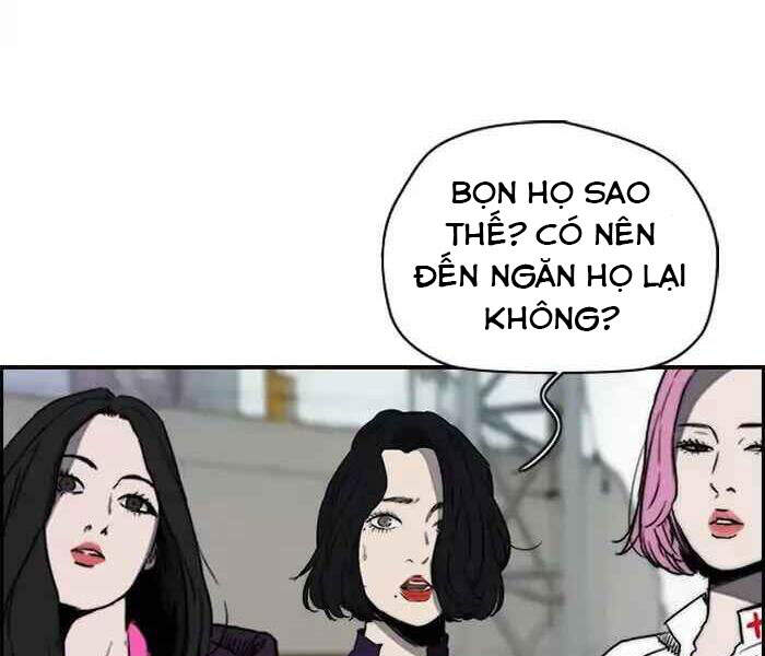 Thể Thao Cực Hạn Chapter 214 - 55