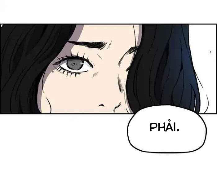 Thể Thao Cực Hạn Chapter 214 - 60