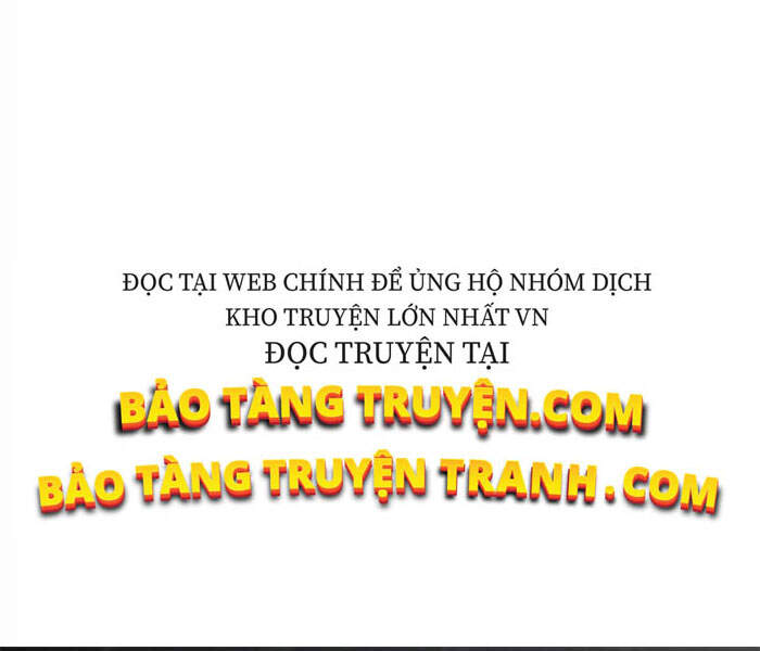 Thể Thao Cực Hạn Chapter 214 - 7