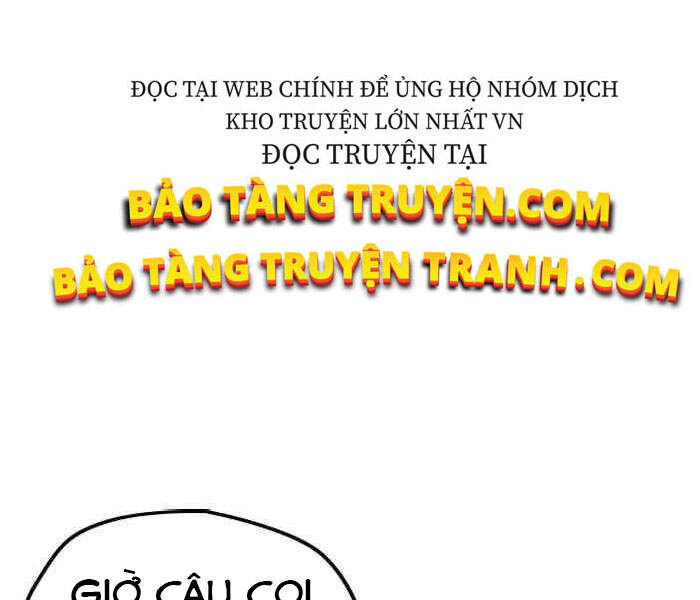 Thể Thao Cực Hạn Chapter 214 - 61