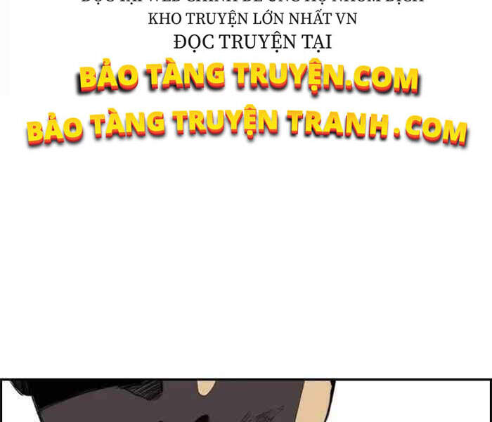 Thể Thao Cực Hạn Chapter 214 - 66