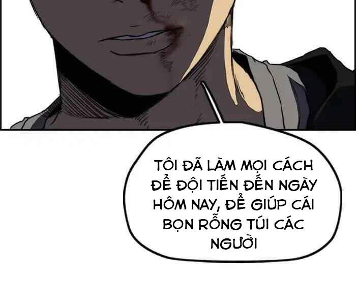 Thể Thao Cực Hạn Chapter 214 - 67