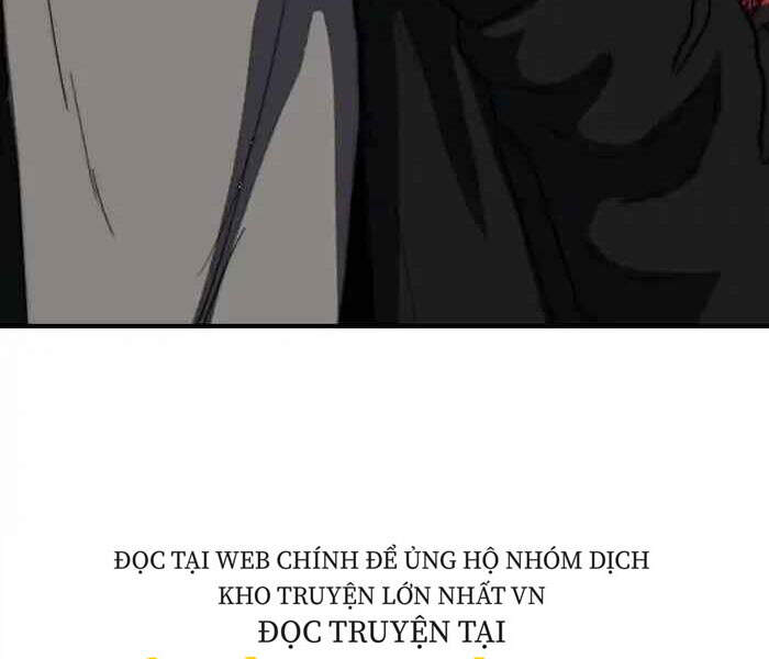 Thể Thao Cực Hạn Chapter 214 - 70