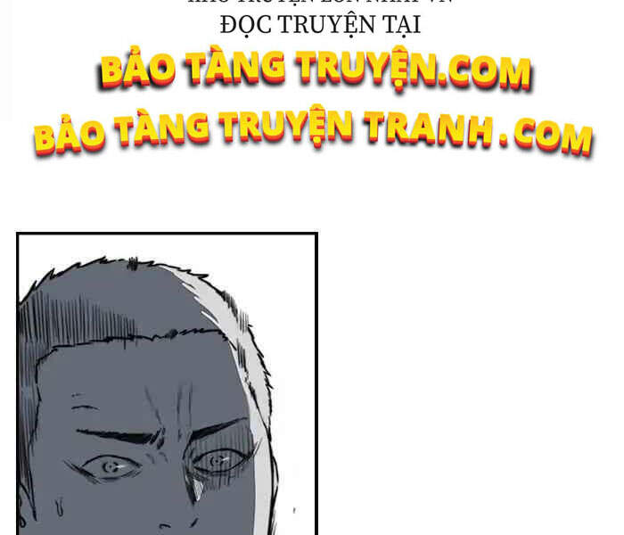 Thể Thao Cực Hạn Chapter 214 - 85