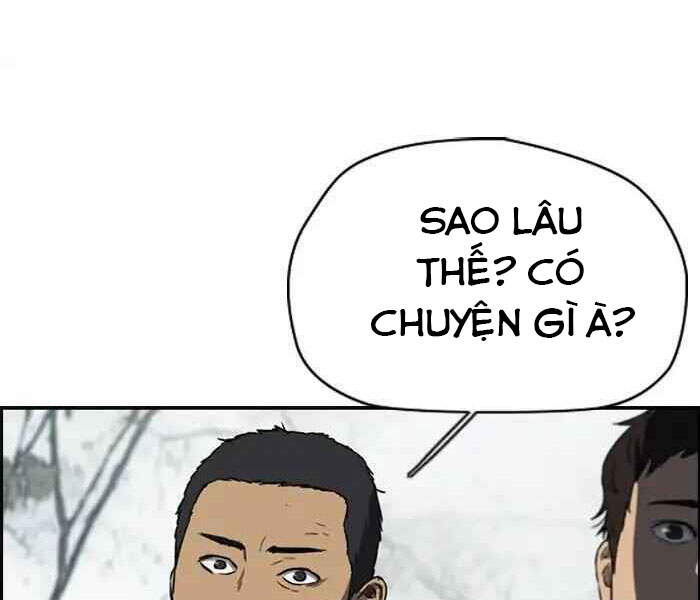 Thể Thao Cực Hạn Chapter 214 - 10