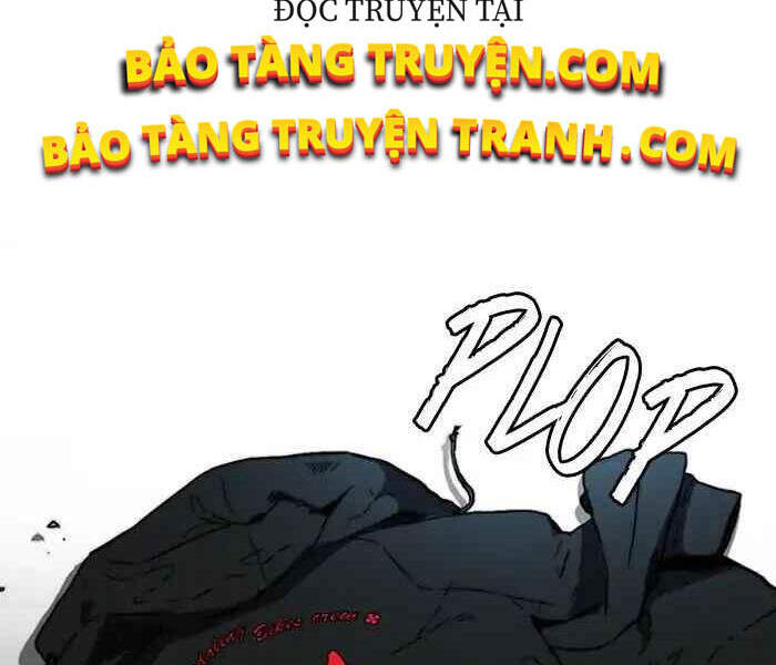 Thể Thao Cực Hạn Chapter 214 - 91