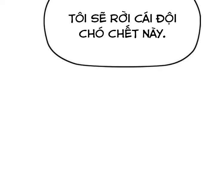 Thể Thao Cực Hạn Chapter 214 - 96