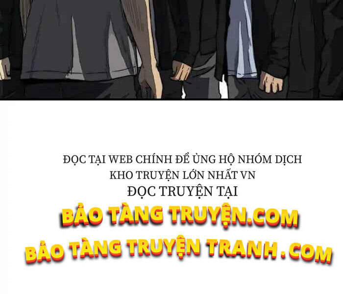 Thể Thao Cực Hạn Chapter 214 - 98