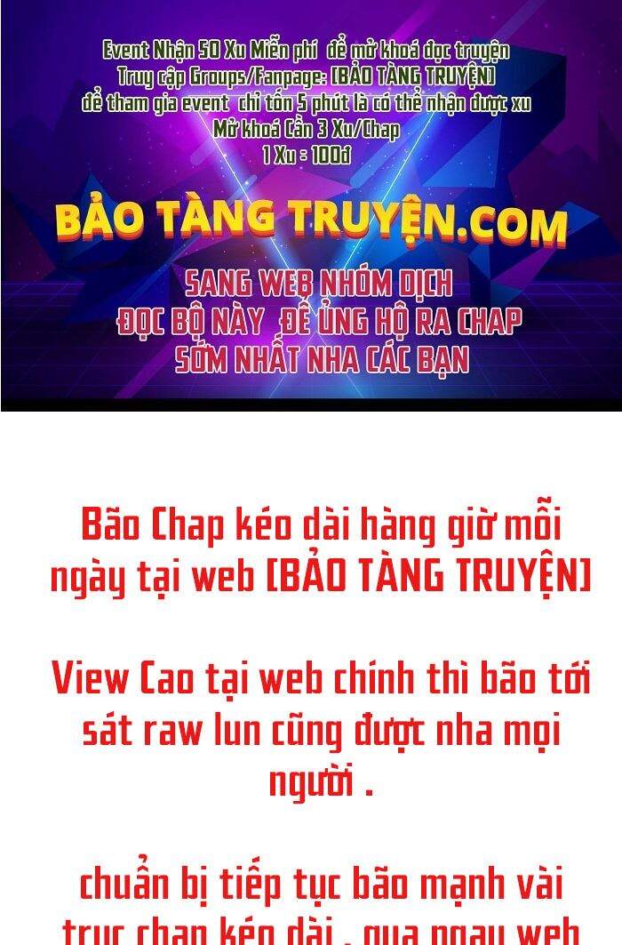 Thể Thao Cực Hạn Chapter 215 - 1