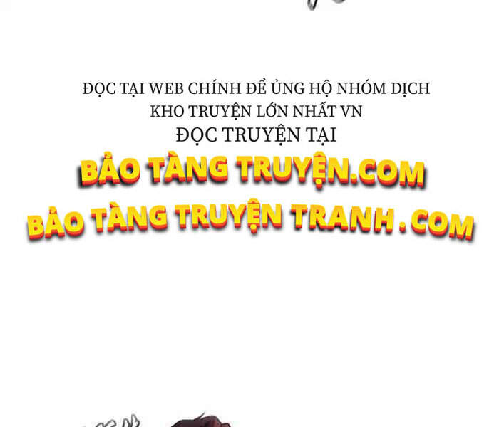 Thể Thao Cực Hạn Chapter 215 - 102