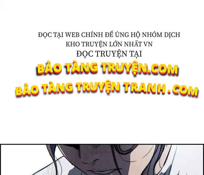 Thể Thao Cực Hạn Chapter 215 - 109