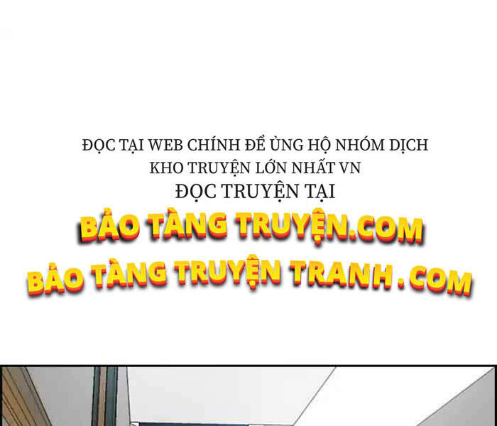 Thể Thao Cực Hạn Chapter 215 - 111