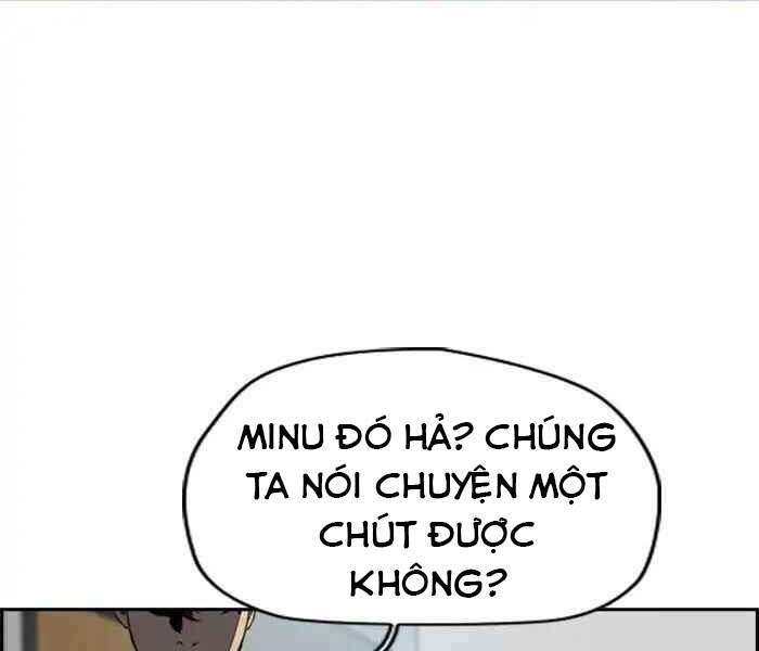 Thể Thao Cực Hạn Chapter 215 - 116