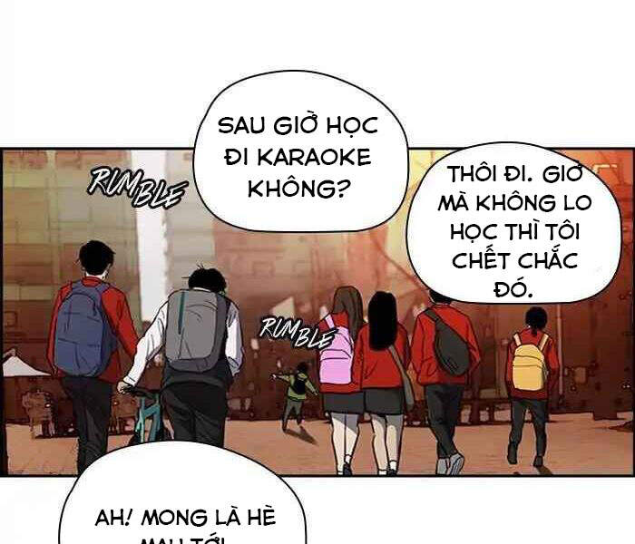 Thể Thao Cực Hạn Chapter 215 - 121