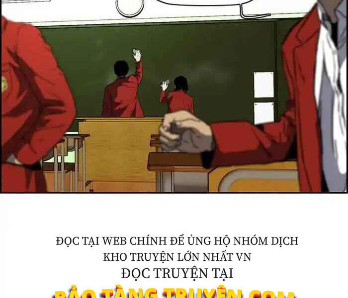 Thể Thao Cực Hạn Chapter 215 - 123