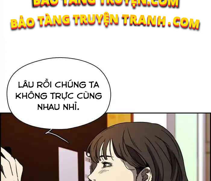 Thể Thao Cực Hạn Chapter 215 - 124