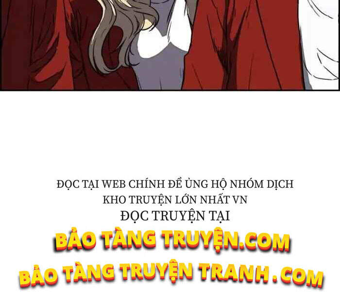 Thể Thao Cực Hạn Chapter 215 - 14