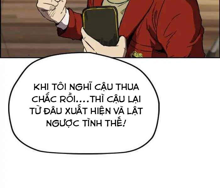 Thể Thao Cực Hạn Chapter 215 - 131