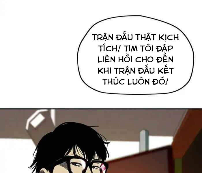 Thể Thao Cực Hạn Chapter 215 - 132