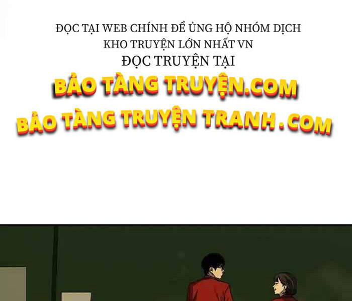 Thể Thao Cực Hạn Chapter 215 - 134