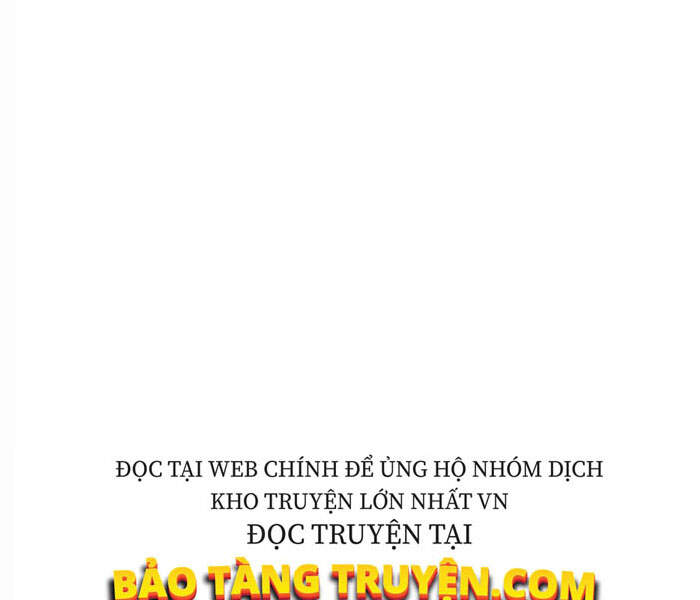 Thể Thao Cực Hạn Chapter 215 - 139