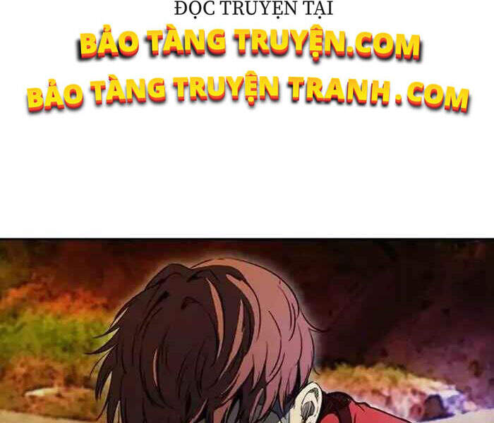 Thể Thao Cực Hạn Chapter 215 - 143