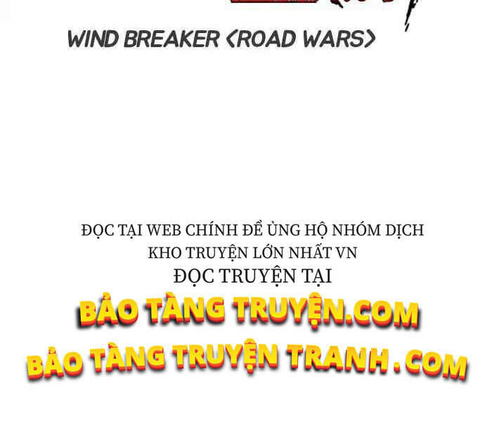 Thể Thao Cực Hạn Chapter 215 - 18